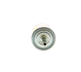 WIX Fuel Filter (MPN: 33233)