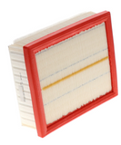 Wix Filters Air Filter (MPN: WA10337)