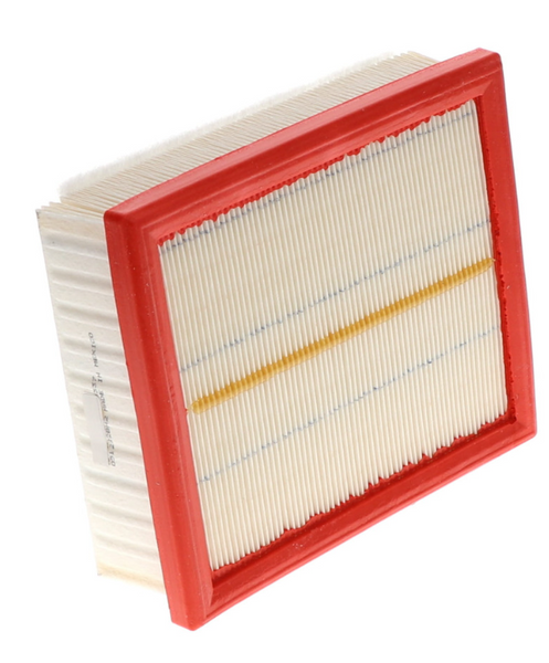 Wix Filters Air Filter (MPN: WA10337)