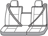Carhartt SeatSaver Seat Cover (MPN: SSC3341CAMB)