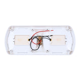 LED Ceiling Double Light by Arcon (MPN: 20714N)