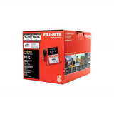 Fill-Rite Mechanical Flow Meter (MPN: 807C)