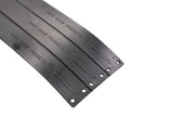 Lippert Components Flexguard Wiring Guard (MPN: 1346291)