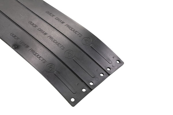 Lippert Components Flexguard Wiring Guard (MPN: 1346291)
