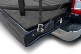 AMP Research BedXTender HD Sport (MPN: 74803-01A)