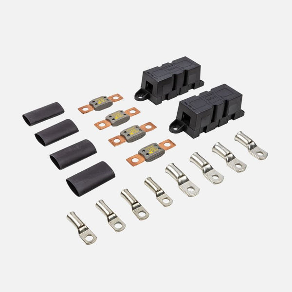 Redarc Knife Blade Fuse (MPN: FK100)
