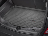 WeatherTech Cargo Liner (MPN: 40630)