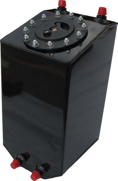 RCI Fuel Cell (MPN: 2030AD)