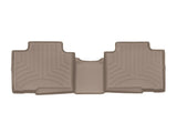 WeatherTech FloorLiner (MPN: 4516092)