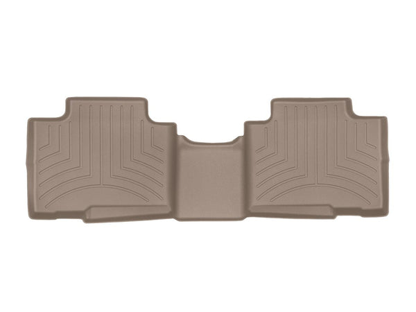 WeatherTech FloorLiner (MPN: 4516092)
