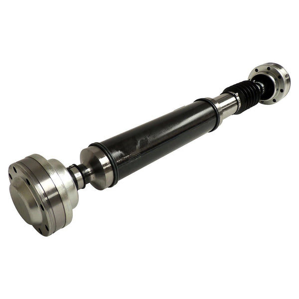 Crown Automotive Drive Shaft (MPN: 68022107AC)