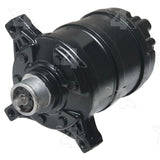 Four Seasons Air Conditioner Compressor (MPN: 57254)