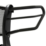 Westin HDX Winch Mount Grille Guard (MPN: 57-94065A)