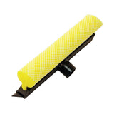 Mr Longarm Squeegee With Sponge Scrubber (MPN: 8900)