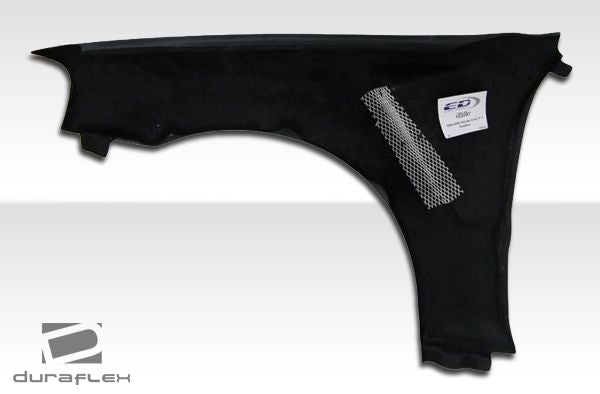 Duraflex F-1 Fender Set (MPN: 102097)