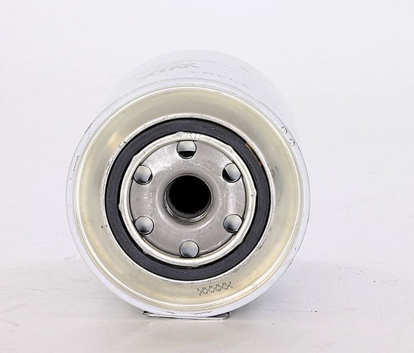 Wix Filters Spin-On Fuel Filter (MPN: 33403)