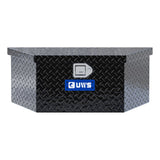 UWS Trailer Tongue Box (MPN: EC20422)