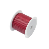 Ancor Marine Grade 8 Gauge Wire (MPN: 111550)