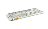 Lund Bi-Fold Ramp (MPN: 602006)