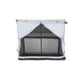 Overland Vehicle Systems Quick Pop Up Ground Tent (MPN: 18252520)