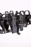 Swagman Bike Rack (MPN: 63410)