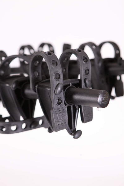 Swagman Bike Rack (MPN: 63410)