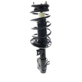 KYB Strut Plus Assembly (MPN: SR4571)
