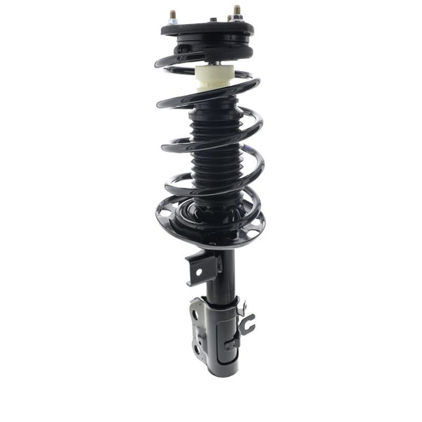 KYB Strut Plus Assembly (MPN: SR4571)