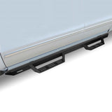 Raptor Series Magnum RT Gen 2 Drop Steps (MPN: GTS16CH)