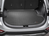 Weathertech Cargo Area Liner (MPN: 401211)