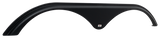 Icon Fender Skirt for Tandem Axle RVs (MPN: 16334)
