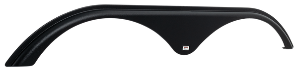 Icon Fender Skirt for Tandem Axle RVs (MPN: 16334)