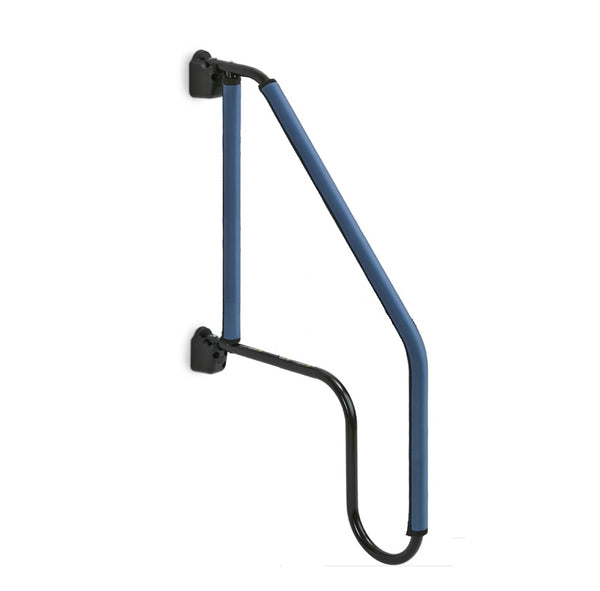 Stromberg Carlson Exterior Grab Bar Grip (MPN: AM-ZIP2239B)