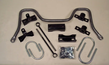 Hellwig Motorsports Stabilizer Bar (MPN: 7663)