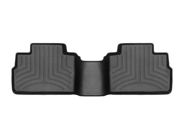 WeatherTech FloorLiner (MPN: 4416032)