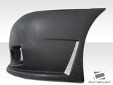 Duraflex Bumper Cover (MPN: 100145)