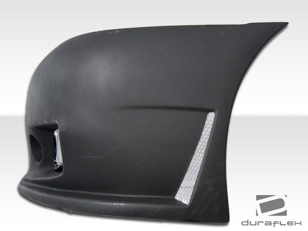 Duraflex Bumper Cover (MPN: 100145)
