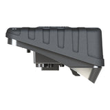 J.W. Speaker 279 J Series LED Tail Light Assembly (MPN: 0347531)