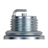 Champion Spark Plug (MPN: 868)