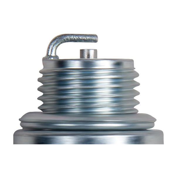 Champion Spark Plug (MPN: 868)