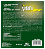 Star Brite Spider Away Spray (MPN: 095022P)