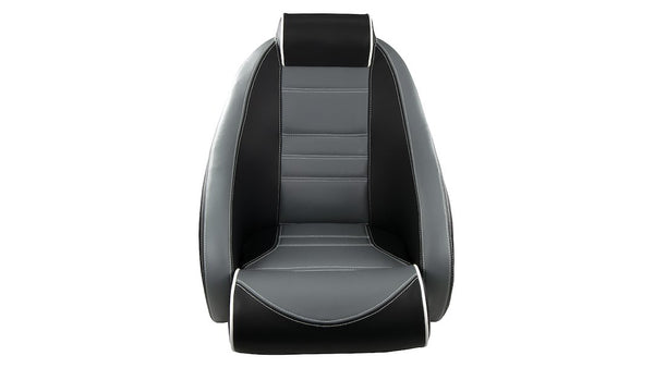 Springfield Marine Bucket Helm Seat (MPN: 104093001)