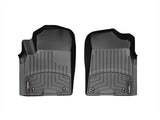 WeatherTech FloorLiner (MPN: 443361)