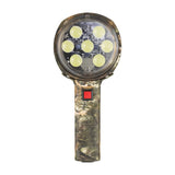 J.W. Speaker 4416 Series Handheld Work Light (MPN: 0554251)