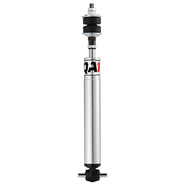 QA1 Stocker Star Hydraulic Shock (MPN: TN514)
