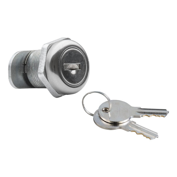 UWS Tool Box Lock Cylinder (MPN: 003-CH501CYLNDR)
