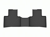 WeatherTech FloorLiner (MPN: 4417952)