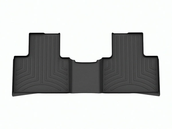 WeatherTech FloorLiner (MPN: 4417952)