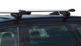 CLOP Airflow Roof Rack Cross Bar (MPN: 60.230)