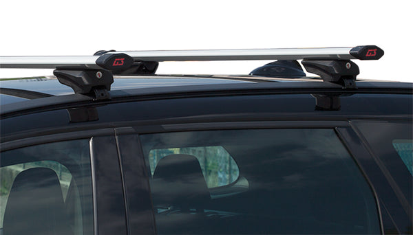 CLOP Airflow Roof Rack Cross Bar (MPN: 60.230)